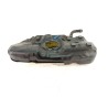 Recambio de deposito combustible para kia ceed (cd) 1.6 crdi 136 referencia OEM IAM 31150G4950  