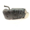 Recambio de deposito combustible para kia ceed (cd) 1.6 crdi 136 referencia OEM IAM 31150G4950  