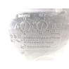 Recambio de deposito combustible para kia ceed (cd) 1.6 crdi 136 referencia OEM IAM 31150G4950  