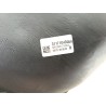 Recambio de deposito combustible para kia ceed (cd) 1.6 crdi 136 referencia OEM IAM 31150G4950  
