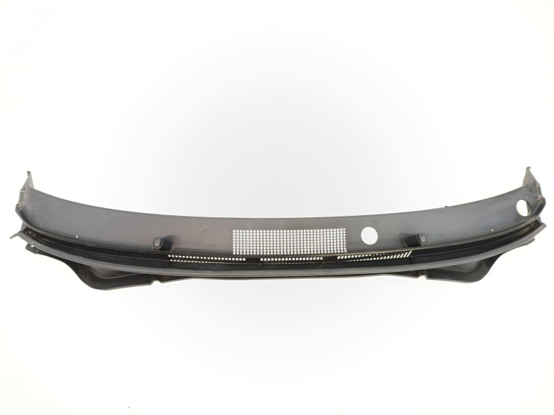 Recambio de torpedo para hyundai i20 iii (bc3, bi3) 1.2 referencia OEM IAM 86151Q0000  