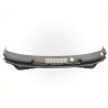 Recambio de torpedo para hyundai i20 iii (bc3, bi3) 1.2 referencia OEM IAM 86151Q0000  