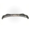 Recambio de torpedo para hyundai i20 iii (bc3, bi3) 1.2 referencia OEM IAM 86151Q0000  