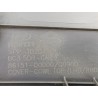 Recambio de torpedo para hyundai i20 iii (bc3, bi3) 1.2 referencia OEM IAM 86151Q0000  