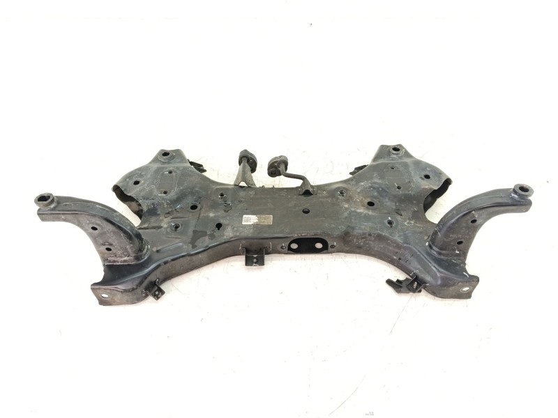 Recambio de puente delantero para kia ceed (cd) 1.6 crdi 136 referencia OEM IAM 62401J7AA0  