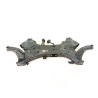 Recambio de puente delantero para kia ceed (cd) 1.6 crdi 136 referencia OEM IAM 62401J7AA0  