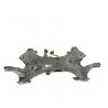 Recambio de puente delantero para kia ceed (cd) 1.6 crdi 136 referencia OEM IAM 62401J7AA0  