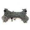 Recambio de puente delantero para kia ceed (cd) 1.6 crdi 136 referencia OEM IAM 62401J7AA0  