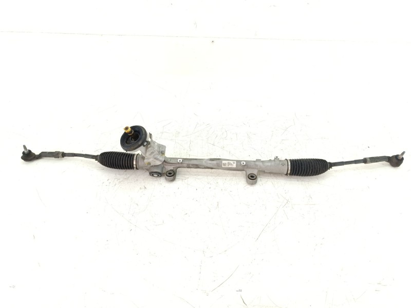 Recambio de caja direccion para kia ceed (cd) 1.6 crdi 136 referencia OEM IAM 56500J7000  