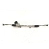 Recambio de caja direccion para kia ceed (cd) 1.6 crdi 136 referencia OEM IAM 56500J7000  