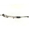 Recambio de caja direccion para kia ceed (cd) 1.6 crdi 136 referencia OEM IAM 56500J7000  