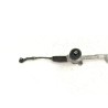 Recambio de caja direccion para kia ceed (cd) 1.6 crdi 136 referencia OEM IAM 56500J7000  