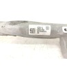 Recambio de caja direccion para kia ceed (cd) 1.6 crdi 136 referencia OEM IAM 56500J7000  