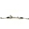 Recambio de caja direccion para kia ceed (cd) 1.6 crdi 136 referencia OEM IAM 56500J7000  