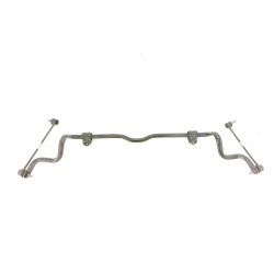 BARRA ESTABILIZADORA DELANTERA 54810G4AB0 