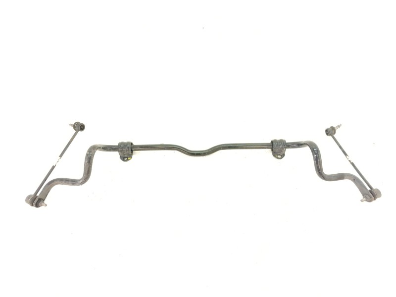 Recambio de barra estabilizadora delantera para kia ceed (cd) 1.6 crdi 136 referencia OEM IAM 54810G4AB0  