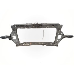 PANEL FRONTAL 64101Q0000 
