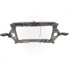 Recambio de panel frontal para hyundai i20 iii (bc3, bi3) 1.2 referencia OEM IAM 64101Q0000  