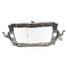Recambio de panel frontal para hyundai i20 iii (bc3, bi3) 1.2 referencia OEM IAM 64101Q0000  