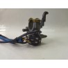 Recambio de conmutador de arranque para kia carnival ii (gq) 2.9 crdi referencia OEM IAM 0K54A76990  