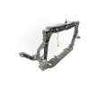 Recambio de panel frontal para hyundai i20 iii (bc3, bi3) 1.2 referencia OEM IAM 64101Q0000  