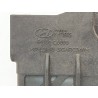 Recambio de panel frontal para hyundai i20 iii (bc3, bi3) 1.2 referencia OEM IAM 64101Q0000  