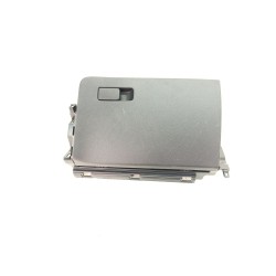 GUANTERA 84510J7000WK 