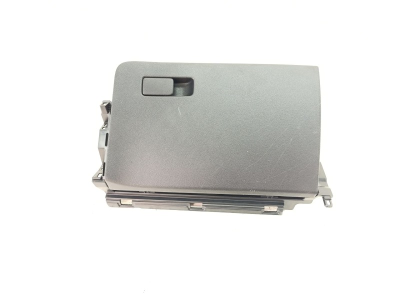 Recambio de guantera para kia ceed (cd) 1.6 crdi 136 referencia OEM IAM 84510J7000WK  