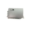Recambio de guantera para kia ceed (cd) 1.6 crdi 136 referencia OEM IAM 84510J7000WK  