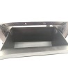 Recambio de guantera para kia ceed (cd) 1.6 crdi 136 referencia OEM IAM 84510J7000WK  