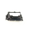 Recambio de guantera para kia ceed (cd) 1.6 crdi 136 referencia OEM IAM 84510J7000WK  