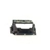 Recambio de guantera para kia ceed (cd) 1.6 crdi 136 referencia OEM IAM 84510J7000WK  