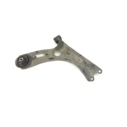 BRAZO SUSPENSION INFERIOR DELANTERO DERECHO 54501G4AA0 
