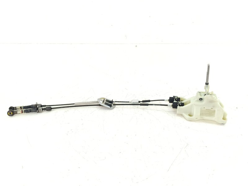 Recambio de palanca cambio para kia ceed (cd) 1.6 crdi 136 referencia OEM IAM 43700J7120WK  