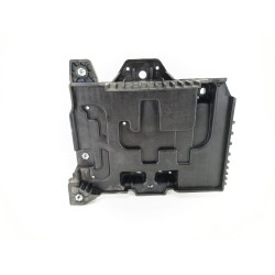 SOPORTE BATERIA 37150Q0000 