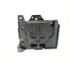 Recambio de soporte bateria para hyundai i20 iii (bc3, bi3) 1.2 referencia OEM IAM 37150Q0000  