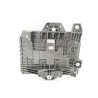 Recambio de soporte bateria para hyundai i20 iii (bc3, bi3) 1.2 referencia OEM IAM 37150Q0000  