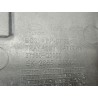 Recambio de soporte bateria para hyundai i20 iii (bc3, bi3) 1.2 referencia OEM IAM 37150Q0000  