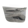 Recambio de guarnecido puerta delantera izquierda para hyundai i20 iii (bc3, bi3) 1.2 referencia OEM IAM 82312Q0000  