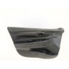 Recambio de guarnecido puerta delantera izquierda para hyundai i20 iii (bc3, bi3) 1.2 referencia OEM IAM 82312Q0000  
