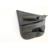 Recambio de guarnecido puerta delantera izquierda para hyundai i20 iii (bc3, bi3) 1.2 referencia OEM IAM 82312Q0000  