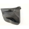 Recambio de guarnecido puerta delantera izquierda para hyundai i20 iii (bc3, bi3) 1.2 referencia OEM IAM 82312Q0000  