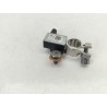 Recambio de sensor para opel astra k sports tourer (b16) 1.6 cdti (35) referencia OEM IAM 13526054  