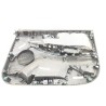 Recambio de guarnecido puerta delantera izquierda para hyundai i20 iii (bc3, bi3) 1.2 referencia OEM IAM 82312Q0000  