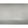 Recambio de guarnecido puerta delantera izquierda para hyundai i20 iii (bc3, bi3) 1.2 referencia OEM IAM 82312Q0000  