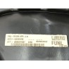 Recambio de guarnecido puerta delantera izquierda para hyundai i20 iii (bc3, bi3) 1.2 referencia OEM IAM 82312Q0000  