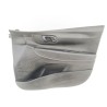 Recambio de guarnecido puerta delantera derecha para hyundai i20 iii (bc3, bi3) 1.2 referencia OEM IAM 82320Q0000  