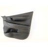 Recambio de guarnecido puerta delantera derecha para hyundai i20 iii (bc3, bi3) 1.2 referencia OEM IAM 82320Q0000  