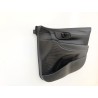 Recambio de guarnecido puerta delantera derecha para hyundai i20 iii (bc3, bi3) 1.2 referencia OEM IAM 82320Q0000  