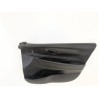 Recambio de guarnecido puerta delantera derecha para hyundai i20 iii (bc3, bi3) 1.2 referencia OEM IAM 82320Q0000  